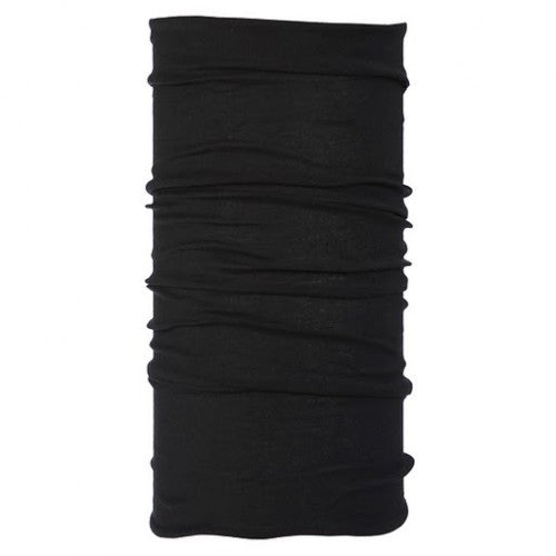 Buff - Original EcoStretch - Dramak Black