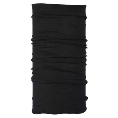 Buff - Original EcoStretch - Dramak Black