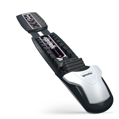 Rottefella - BC Manual Binding