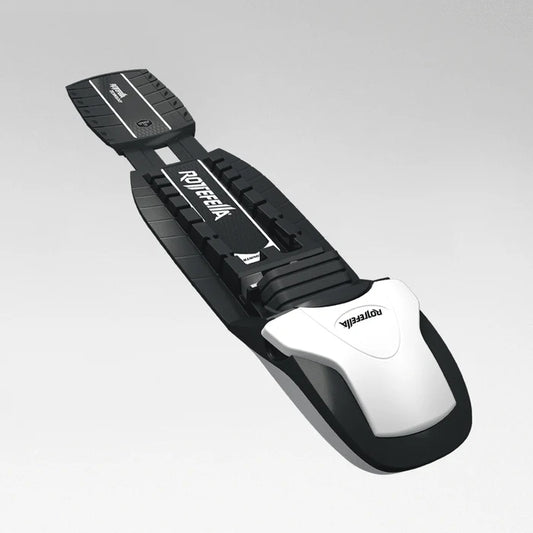 Rottefella - BC Magnum Binding