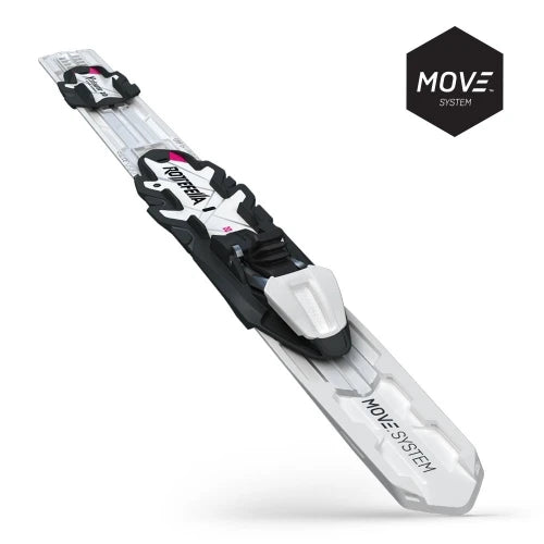 Rottefella - Xcelerator 2.0 Classic Binding