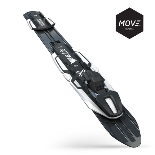 Madshus - Performance Skate Binding