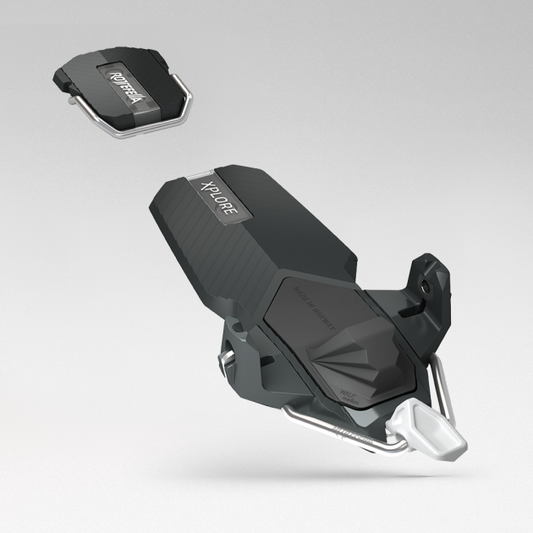 Rottefella - Xplore Binding