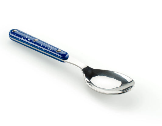 GSI Outdoors - Pioneer Tablespoon - Blue