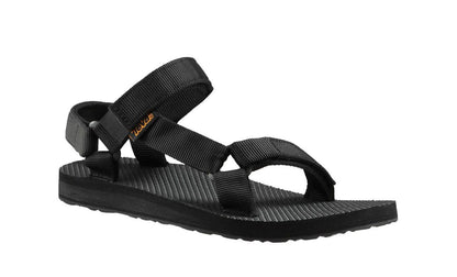 Teva - Original Universal - Women's - Black