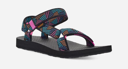 Teva - Original Universal - Women's