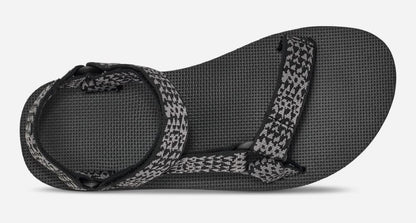 Teva - Original Universal - Men's - Bandana Total Eclipse