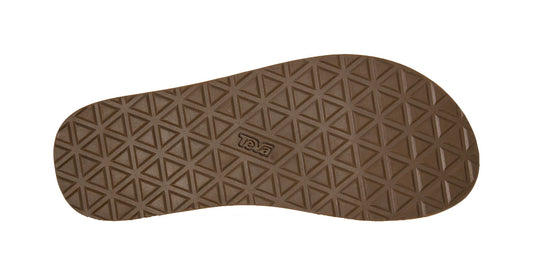 Teva - Original Universal - Men's - Dark Olive