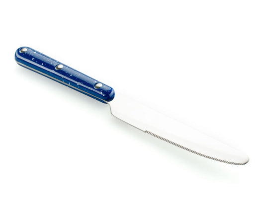 GSI Outdoors - Pioneer Knife - Green