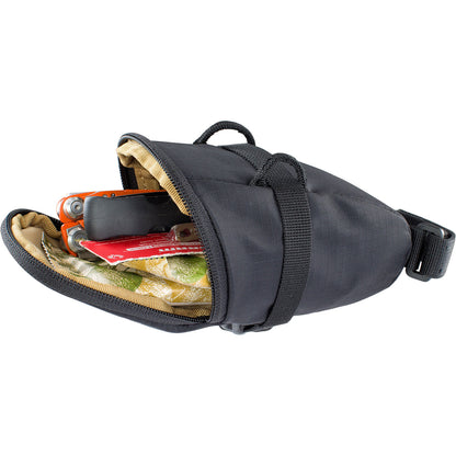 EVOC - Seat Bag - Purple