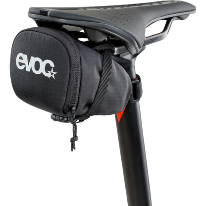 EVOC - Seat Bag - Purple