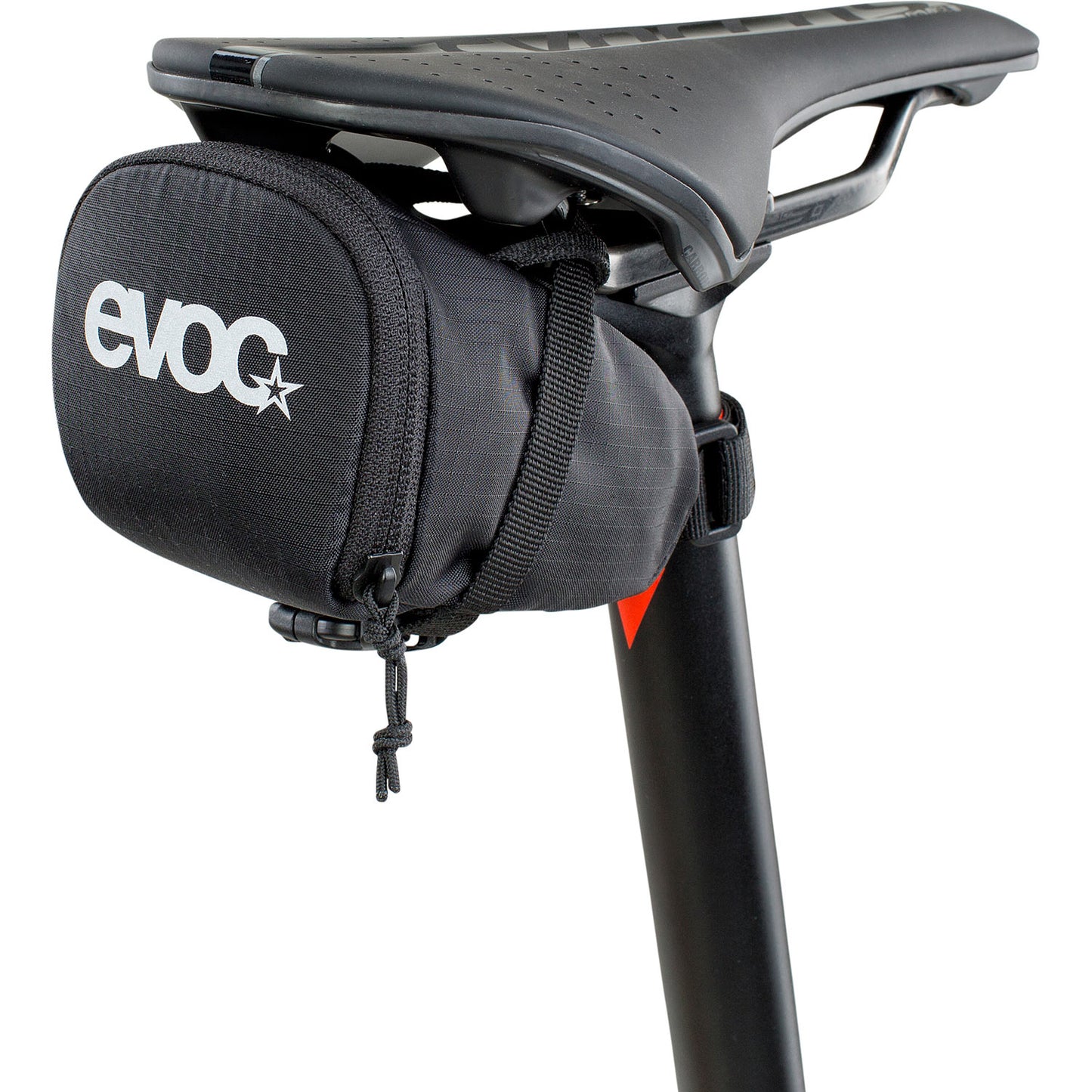 EVOC - Seat Bag - Blue