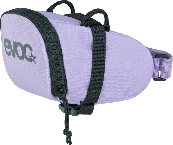 EVOC - Seat Bag - Blue