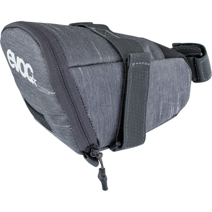 EVOC - Seat Bag Tour - Loam
