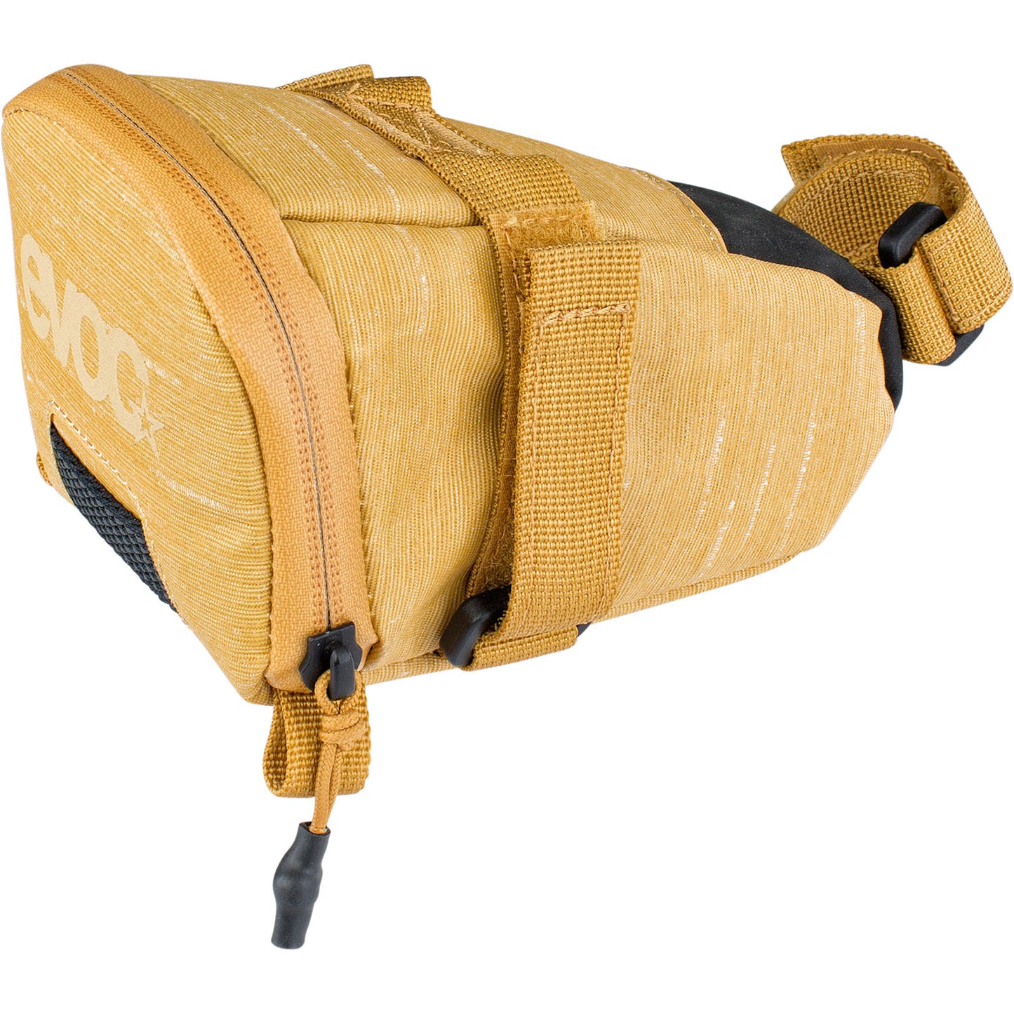 EVOC - Seat Bag Tour - Loam