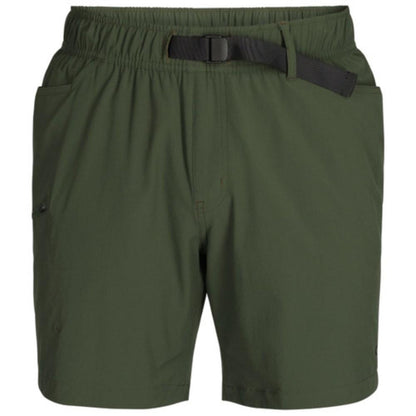 Outdoor Research - Ferrosi Shorts - Men's - Black