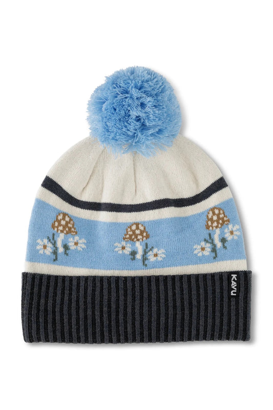Kavu - Herschel - Mushroom Patch