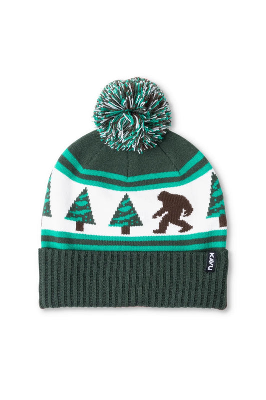 Kavu - Herschel - Sasquatch