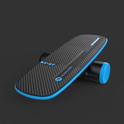 Revbalance - Revbalance 101 v2