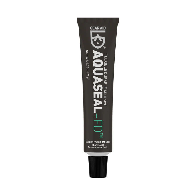 Gear Aid - Aquaseal .75oz Tube