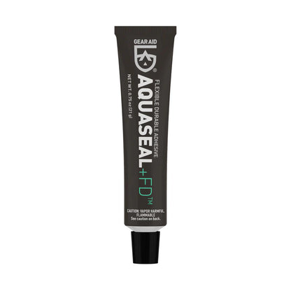 Gear Aid - Aquaseal .75oz Tube