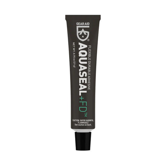Gear Aid - Aquaseal .75oz Tube