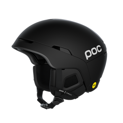 POC - Obex MIPS - Hydrogen White