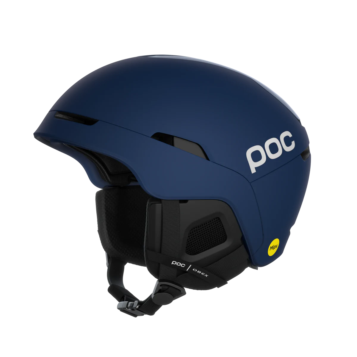 POC - Obex MIPS - Hydrogen White