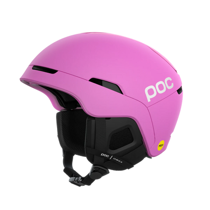 POC - Obex MIPS - Hydrogen White