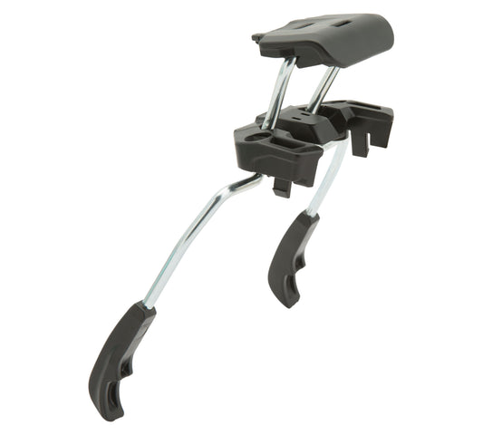 Black Diamond - Brakes for Vipec Tecton
