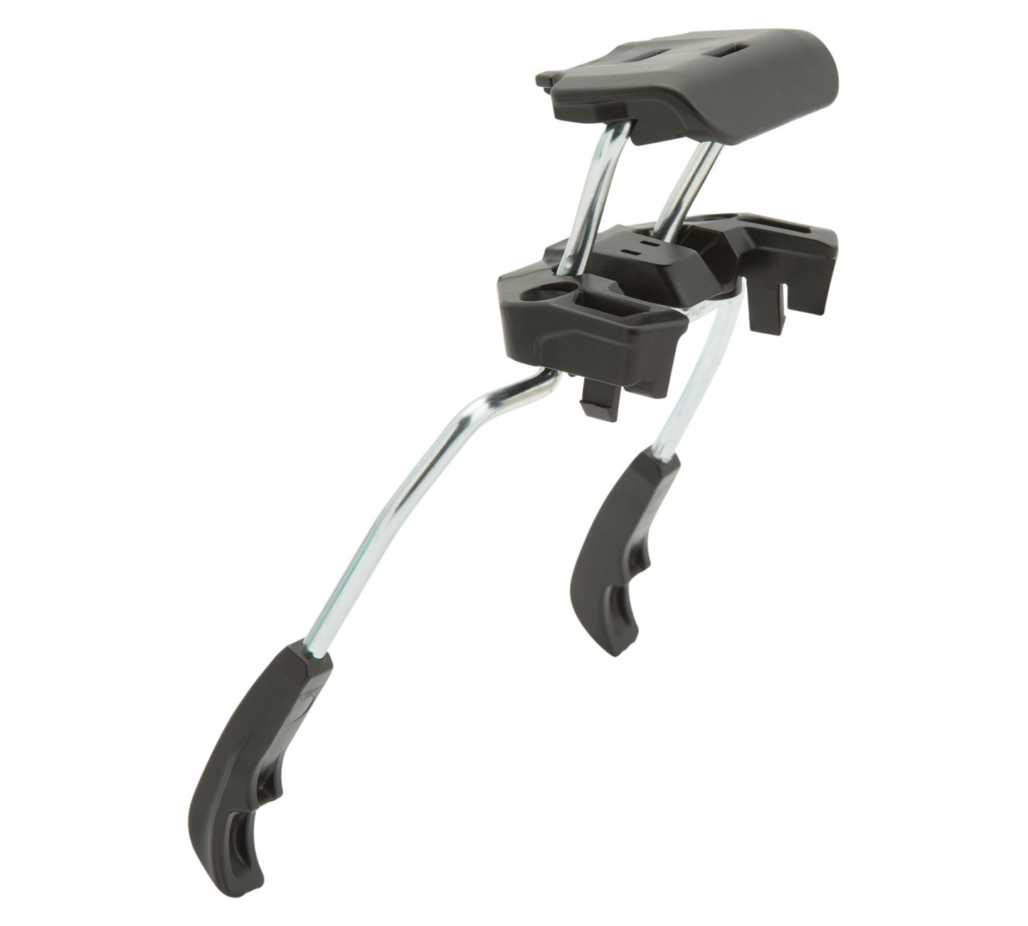 Black Diamond - Brakes for Vipec Tecton