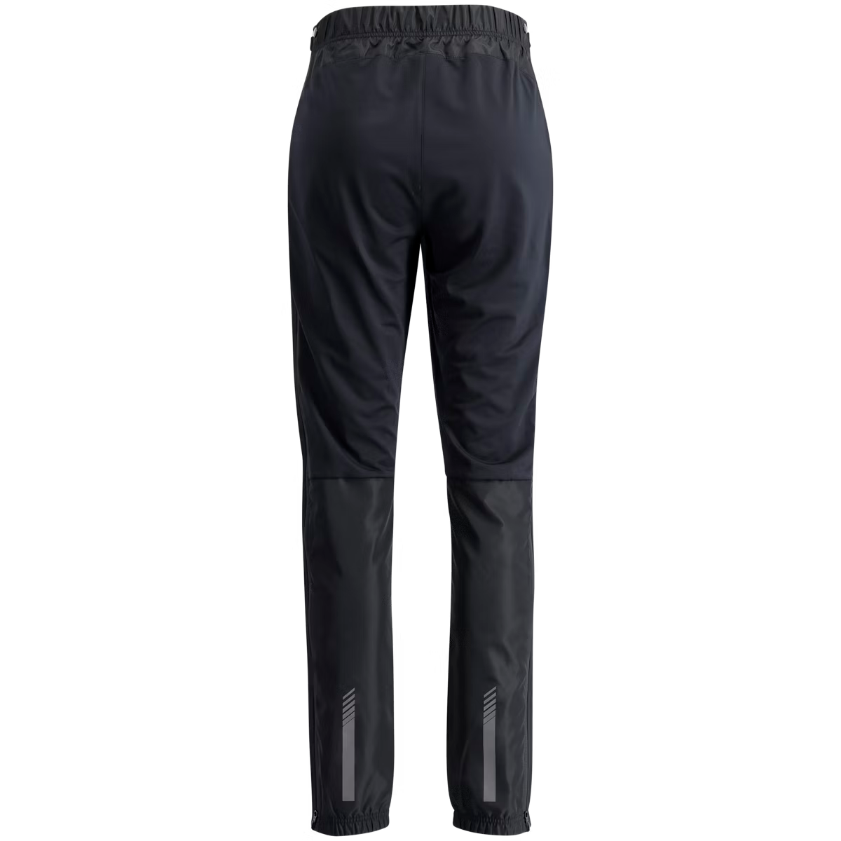 Swix - Women's Infinity Hybrid Wind Full Zip Pants