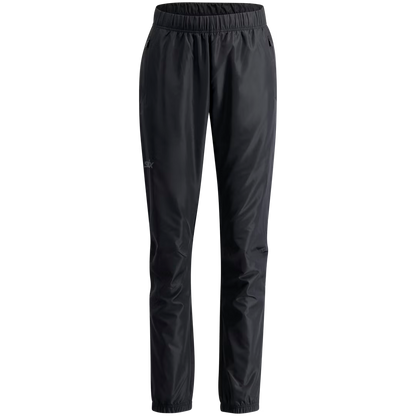 Swix - Women's Infinity Hybrid Wind Full Zip Pants