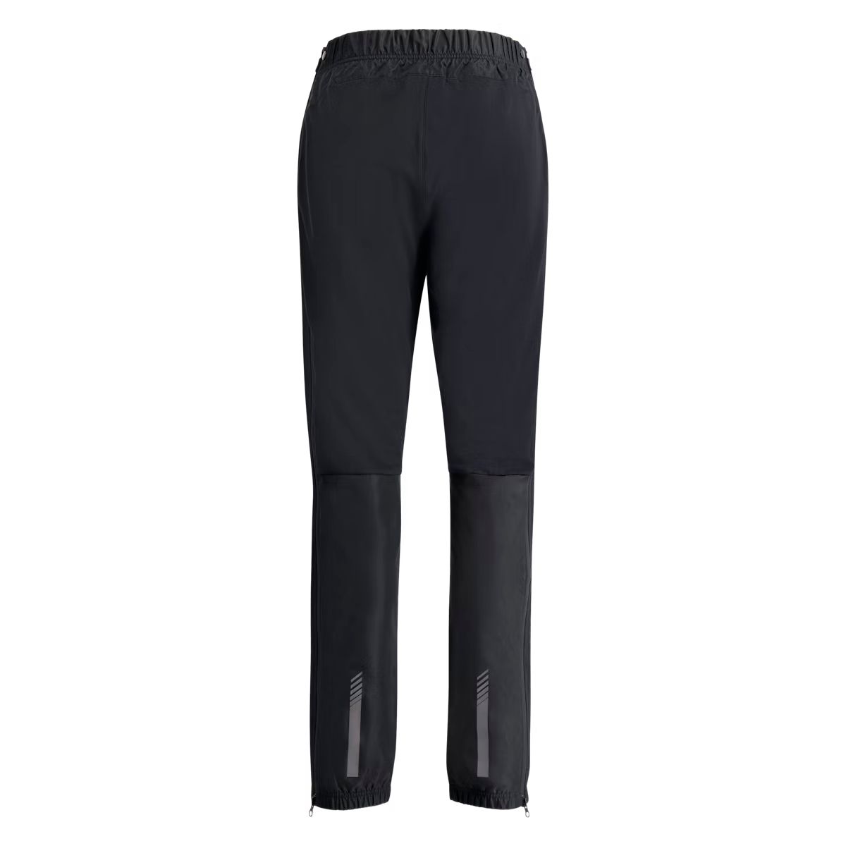 Swix - Men's Infinity Hybrid Wind Full Zip Pants