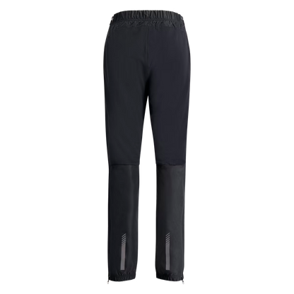 Swix - Men's Infinity Hybrid Wind Full Zip Pants