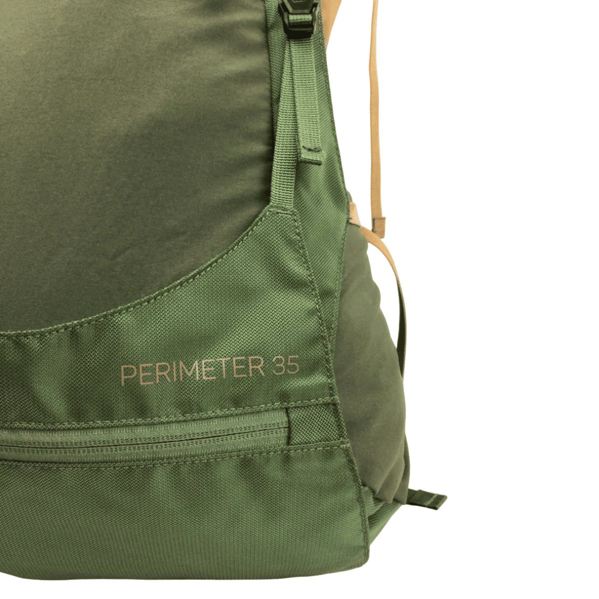 Granite Gear Perimeter 35L M OS Green