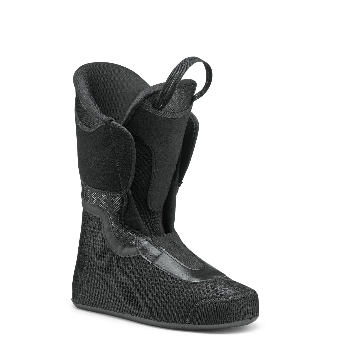 Tecnica - Zero G Team