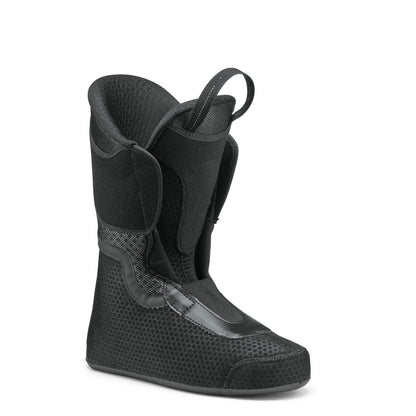 Tecnica - Zero G Team