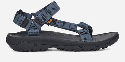 Teva - Hurricane XLT2 - Unisex - Chara Orion Blue