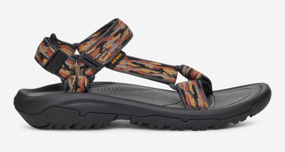 Teva - Hurricane XLT2 - Men's