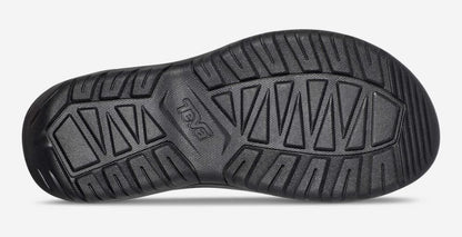Teva - Hurricane XLT2 - Men's - Mesh Black