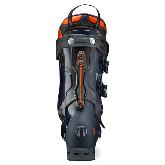 Tecnica - Mach1 LV 120