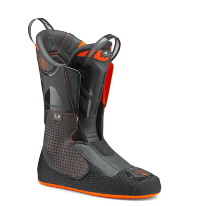 Tecnica - Mach1 LV 120