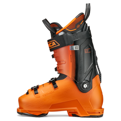 Tecnica - Mach1 LV 130 - Icon Orange