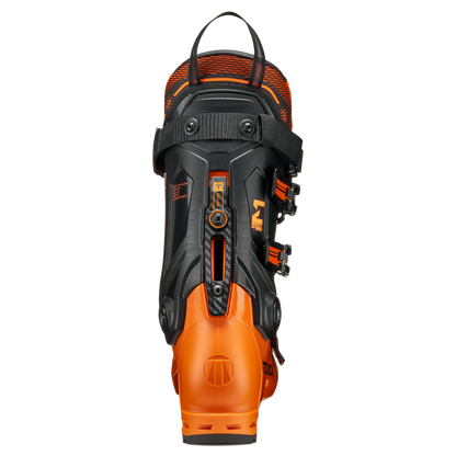 Tecnica - Mach1 LV 130 - Icon Orange