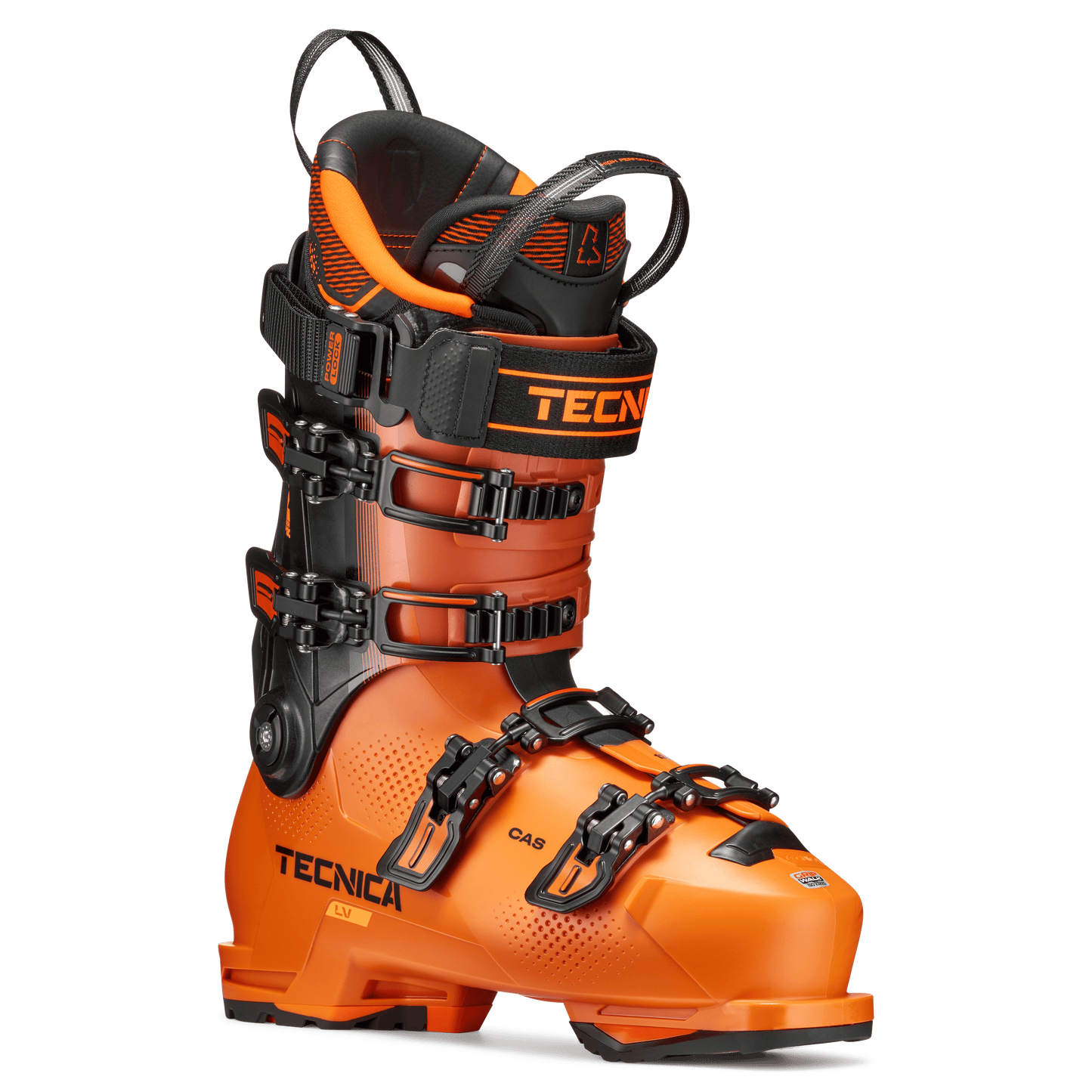 Tecnica - Mach1 LV 130