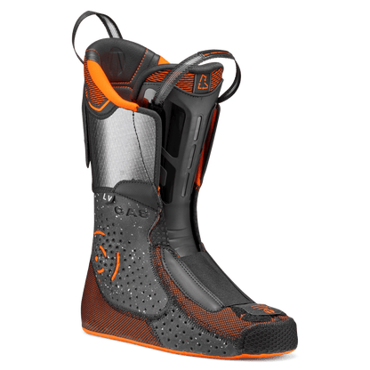 Tecnica - Mach1 LV 130 - Icon Orange