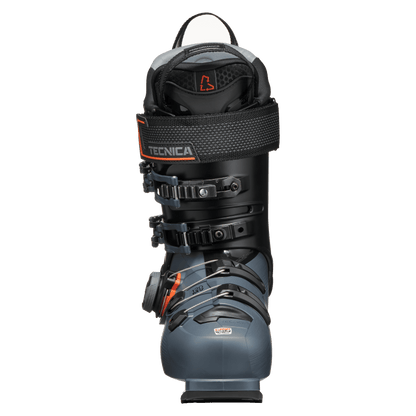 Tecnica - Mach BOA MV 120