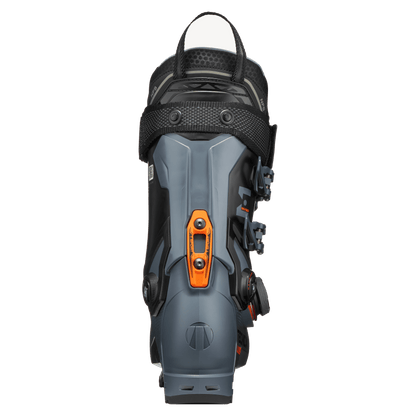 Tecnica - Mach BOA MV 120 - Dark Avio