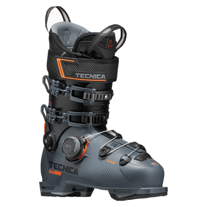 Tecnica - Mach BOA MV 120